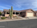 Remarkable home now available in an amazing community called for sale in Gold Canyon Arizona Pinal County County on GolfHomes.com