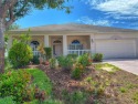 Welcome to this beautifully updated St. Clair model, perfectly for sale in Clermont Florida Lake County County on GolfHomes.com