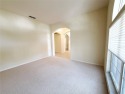  Ad# 6256503 golf course property for sale on GolfHomes.com