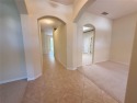  Ad# 6256503 golf course property for sale on GolfHomes.com