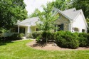 Exceptional home with wonderful curb appeal! Choose your, Indiana