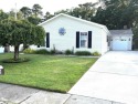 NEW LISTING: On the Golf Course, move in ready 3 Bedroom 2 Full for sale in Hamilton Township New Jersey Atlantic County County on GolfHomes.com
