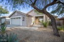 A CUT ABOVE...QUALITY CUSTOM REMODEL CORNER TO CORNER. THIS ONE for sale in Cave Creek Arizona Maricopa County County on GolfHomes.com