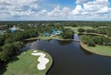  Ad# 6782174 golf course property for sale on GolfHomes.com