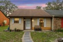 One or more photo(s) has been virtually staged. Welcome to your for sale in Dade City Florida Hernando County County on GolfHomes.com