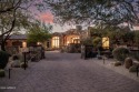  Ad# 6456832 golf course property for sale on GolfHomes.com