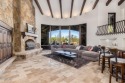  Ad# 6456832 golf course property for sale on GolfHomes.com