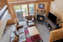  Ad# 5935043 golf course property for sale on GolfHomes.com