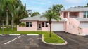 Check this out... It's a little hidden gem. There are only 8 for sale in Bradenton Florida Manatee County County on GolfHomes.com