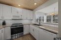  Ad# 6367647 golf course property for sale on GolfHomes.com