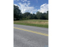  Ad# 6561206 golf course property for sale on GolfHomes.com