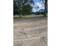  Ad# 6561206 golf course property for sale on GolfHomes.com