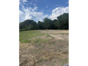  Ad# 6561206 golf course property for sale on GolfHomes.com