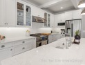  Ad# 6137574 golf course property for sale on GolfHomes.com