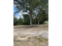  Ad# 6561206 golf course property for sale on GolfHomes.com