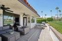  Ad# 6150597 golf course property for sale on GolfHomes.com