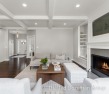 Ad# 6137574 golf course property for sale on GolfHomes.com