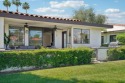  Ad# 6150597 golf course property for sale on GolfHomes.com