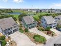  Ad# 6367647 golf course property for sale on GolfHomes.com