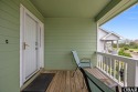  Ad# 6367647 golf course property for sale on GolfHomes.com