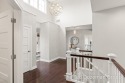 Ad# 6137574 golf course property for sale on GolfHomes.com