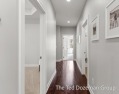  Ad# 6137574 golf course property for sale on GolfHomes.com