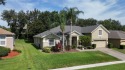  Ad# 6283926 golf course property for sale on GolfHomes.com