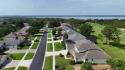  Ad# 6283926 golf course property for sale on GolfHomes.com