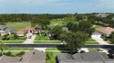  Ad# 6283926 golf course property for sale on GolfHomes.com