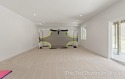  Ad# 6137574 golf course property for sale on GolfHomes.com