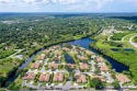 HUGE PRICE ADJUSTMENT! NOW $197,700.  FHA and VA eligible for sale in Port Charlotte Florida Charlotte County County on GolfHomes.com
