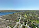  Ad# 6057780 golf course property for sale on GolfHomes.com
