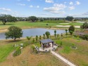  Ad# 6251072 golf course property for sale on GolfHomes.com