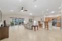  Ad# 6251072 golf course property for sale on GolfHomes.com