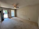  Ad# 6550196 golf course property for sale on GolfHomes.com