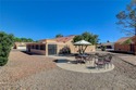  Ad# 6754635 golf course property for sale on GolfHomes.com