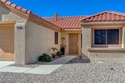  Ad# 6754635 golf course property for sale on GolfHomes.com