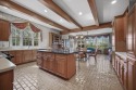  Ad# 6105819 golf course property for sale on GolfHomes.com