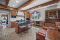  Ad# 6105819 golf course property for sale on GolfHomes.com