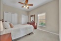  Ad# 6578358 golf course property for sale on GolfHomes.com