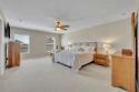  Ad# 6578358 golf course property for sale on GolfHomes.com