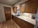  Ad# 6550196 golf course property for sale on GolfHomes.com