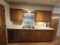  Ad# 6550196 golf course property for sale on GolfHomes.com
