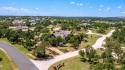 Experience refined living at 114 Turning Stone Circle, a for sale in Fredericksburg Texas Gillespie County County on GolfHomes.com