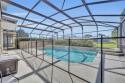  Ad# 6578358 golf course property for sale on GolfHomes.com