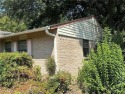 Ad# 6550196 golf course property for sale on GolfHomes.com