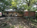  Ad# 6550196 golf course property for sale on GolfHomes.com
