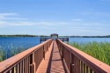  Ad# 6578358 golf course property for sale on GolfHomes.com