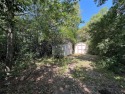  Ad# 6550196 golf course property for sale on GolfHomes.com