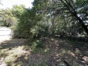  Ad# 6550196 golf course property for sale on GolfHomes.com